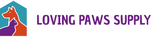 lovingpawssupply