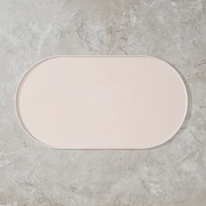 Waterproof Pet Feeding Mat